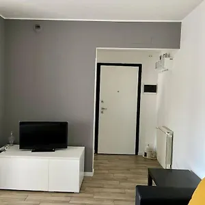  Appartamento Civico 8