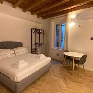  Appartamento Brera Eleven