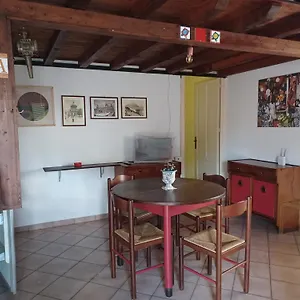 Casa Alessandro A , Santa Flavia Italia